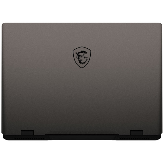 MSI Sword 16 HX B14VGKG Cosmos Gray (B14VGKG-893XUA)