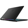 MSI Katana A15 AI B8VG Black (B8VG-498XUA)