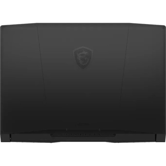 MSI Katana A15 AI B8VG Black (9S7-158N31-600)