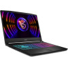 MSI Katana 15 B13VGK Black (B13VGK-2259XUA)