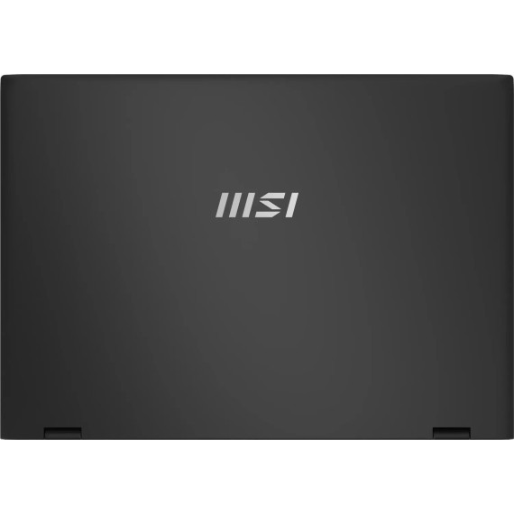 MSI Prestige 16 AI+ Evo B2VMG-028UA Stellar Gray (9S7-15A331-028)