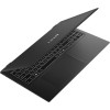 MSI Prestige 16 AI+ Evo B2VMG-027UA Stellar Gray (9S7-15A341-027)