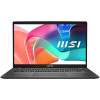 MSI Modern 14 F13MG-216XUA Platium Gray (9S7-14S121-216)