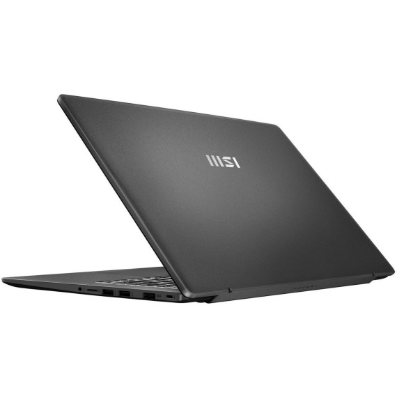 MSI Modern 14 F13MG-217XUA Platium Gray (9S7-14S121-217)
