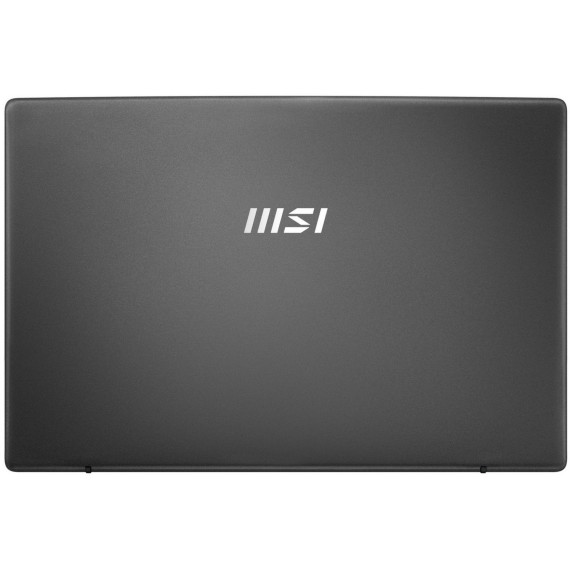 MSI Modern 14 F13MG-217XUA Platium Gray (9S7-14S121-217)