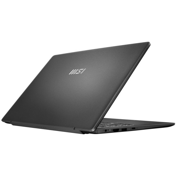 MSI Modern 14 F13MG-216XUA Platium Gray (9S7-14S121-216)