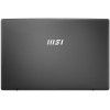 MSI Modern 14 F13MG-216XUA Platium Gray (9S7-14S121-216)
