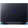 Acer Predator Helios Neo 16 PHN16-71-768W (NH.QLUAA.008)