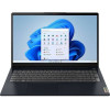 Lenovo IdeaPad 1 15IAU7 (82QD00HMUS)