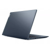 Lenovo IdeaPad 1 15IAU7 (82QD00HMUS)