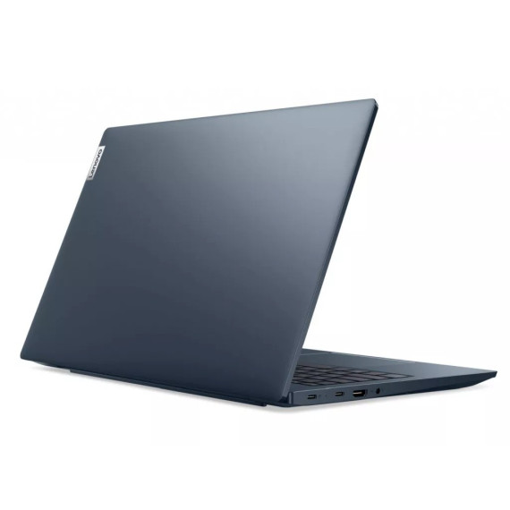 Lenovo IdeaPad 1 15IAU7 (82QD00HMUS)