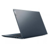 Lenovo IdeaPad 1 15IAU7 (82QD00HMUS)