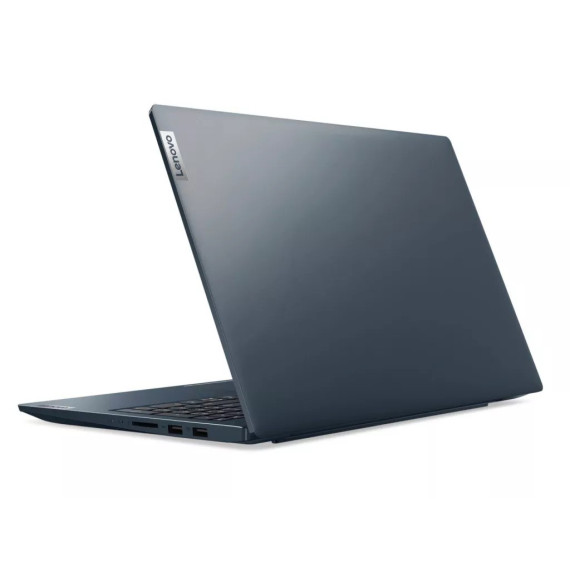 Lenovo IdeaPad 1 15IAU7 (82QD00HMUS)