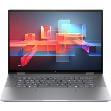 HP Envy x360 16-ad0013dx (9R8R9UA)