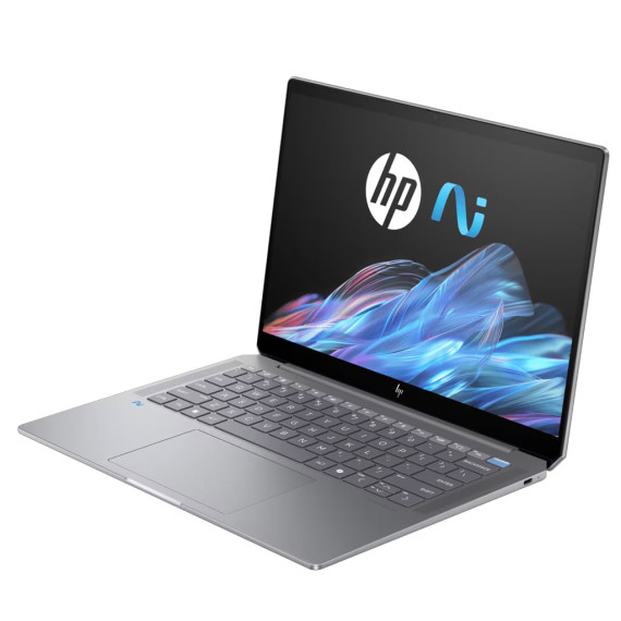 HP OmniBook Ultra 14-fd0023dx (A9PS0UA)