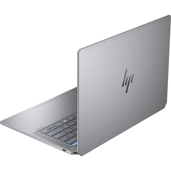 HP OmniBook Ultra 14-fd0023dx (A9PS0UA)