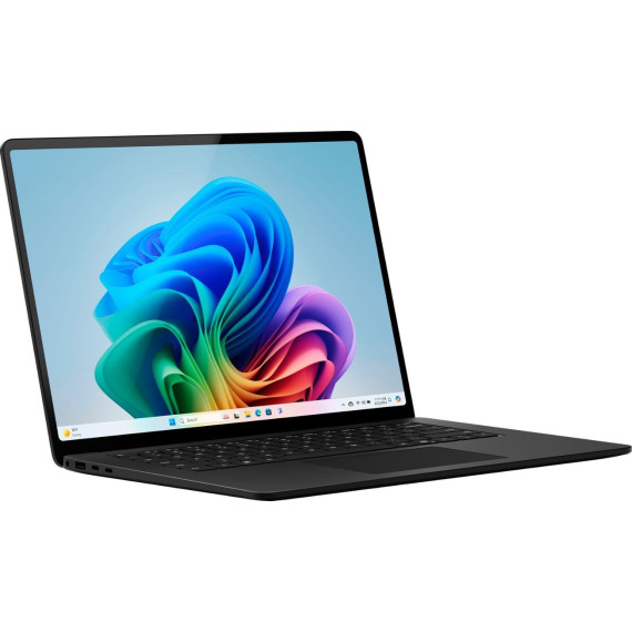 Microsoft Surface Laptop 7 Copilot+ PC Black (ZYT-00026)