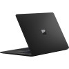Microsoft Surface Laptop 7 Copilot+ PC Black (ZYT-00026)