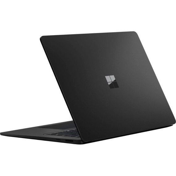 Microsoft Surface Laptop 7 Copilot+ PC Black (ZYT-00026)