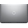 Dell Latitude 5450 (210-BMPS_U516512W11P)