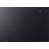 Acer TravelMate P6 TMP614-53-TCO-5991 Galaxy Black (NX.B0AEU.002)
