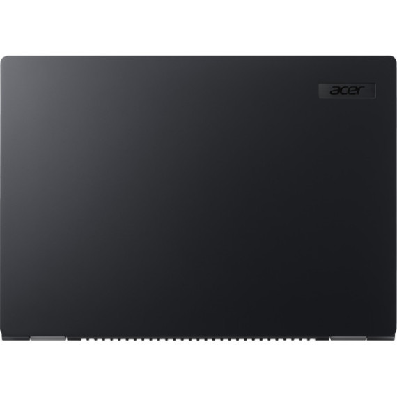 Acer TravelMate P6 TMP614-53-TCO-5991 Galaxy Black (NX.B0AEU.002)