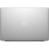 Dell XPS 14 9440 (XPS0352X)