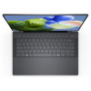 Dell XPS 14 9440 (XPS0350X)