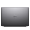 Dell XPS 14 9440 (XPS0349X)
