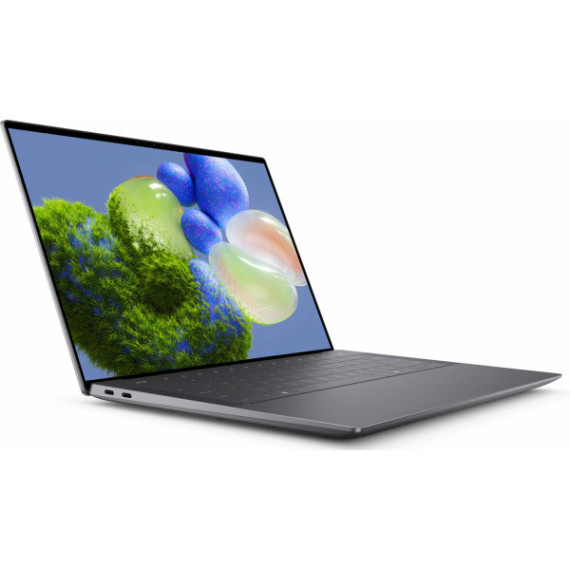 Dell XPS 14 9440 (XPS0348X)