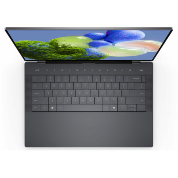 Dell XPS 14 9440 (XPS0348X)
