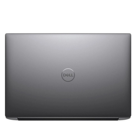 Dell XPS 14 9440 (XPS0347X)