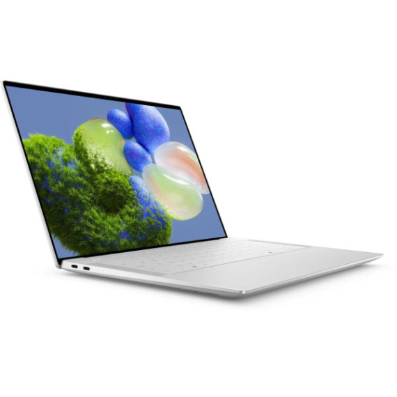 Dell XPS 14 9440 (XPS0329X)