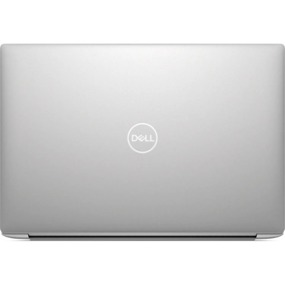 Dell XPS 14 9440 (XPS0329X)
