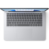 Microsoft Surface Laptop Studio Platinum (ABY-00023)