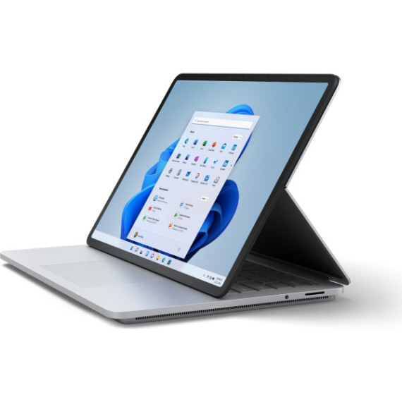 Microsoft Surface Laptop Studio Platinum (ABY-00023)