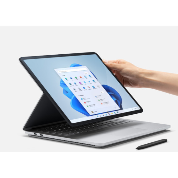 Microsoft Surface Laptop Studio (AI2-00009)