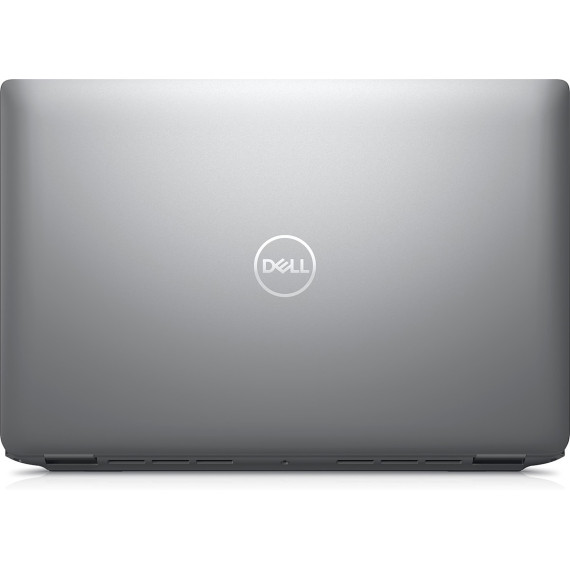 Dell Latitude 5450 (N009L545014EMEA_VP)
