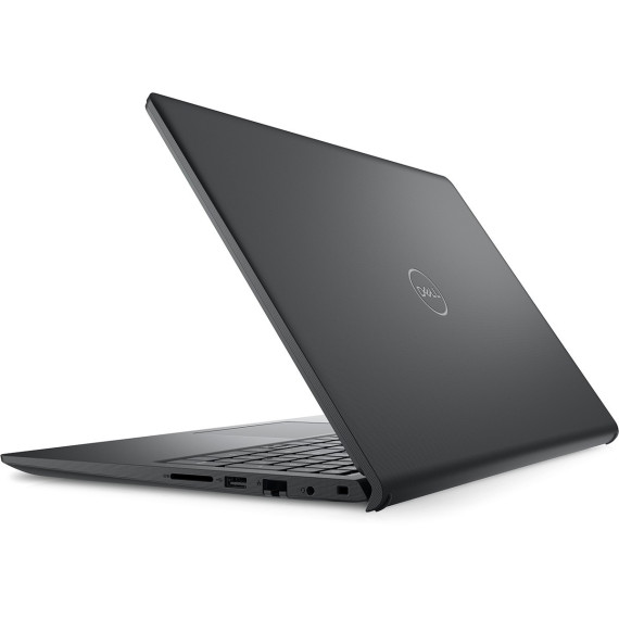 Dell Vostro 3520 Carbon Black (N3003PVNB3520UA_NB_UBU)