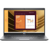 Dell Latitude 5350 (N006L535013EMEA_VP)