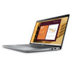 Dell Latitude 5350 Grey (N099L535013UA_W11P)