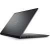Dell Vostro 3530 (N3409PVNB3530EMEA01)