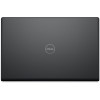 Dell Vostro 3530 (N3409PVNB3530EMEA01)
