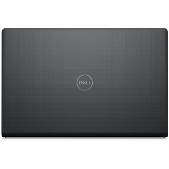 Dell Vostro 3530 (N3409PVNB3530EMEA01)