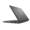 Dell Latitude 3450 Black (N099L345014UA_W11P)