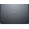 Dell Latitude 7350 Black (N098L735013UA_W11P)