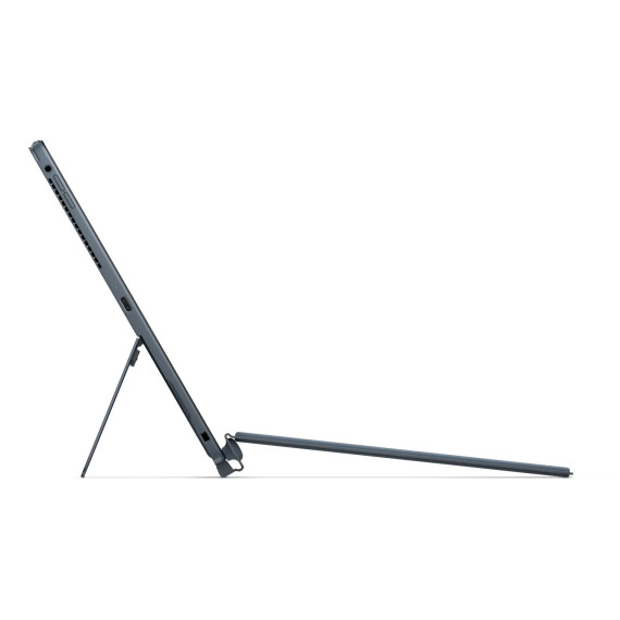 Dell Latitude 7350 2w1 (N001L735013EMEA_DET_VP)