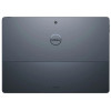 Dell Latitude 7350 2w1 (N001L735013EMEA_DET_VP)