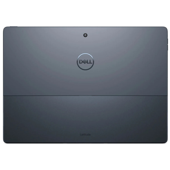 Dell Latitude 7350 2w1 (N001L735013EMEA_DET_VP)