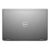 Dell Latitude 7350 (N002L735013EMEA_VP)